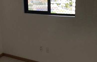 Imagem 6: Apartamento com 3 quartos sendo 1 suíte, 98m2 internos, sombra