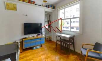 Imagem 7: Apartamento-À VENDA-Flamengo-Rio de Janeiro-RJ