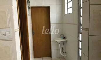 Imagem 6: Santo André - Casa Padrão - Vila Marina