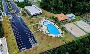 Imagem 11: )/ / Casa em condomínio com 3 dormitórios