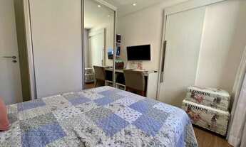 Imagem 8: Apartamento 2 suítes, varanda na Pituba - Salvador - BA / WhatsApp - 71.98782.7277