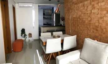 Imagem 4: PORTO ALEGRE - Apartamento Padrão - Passo da Areia