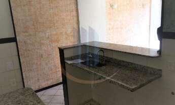 Imagem 4: Ribeirao Preto - Apartamento Padrão - Ribeirania