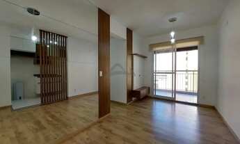 Imagem 2: Apartamento - Cambuí - Campinas