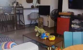 Imagem 5: Apto, para venda possui 63 m², próximo a praça do Rosarinho com 3 quartos em Rosarinho