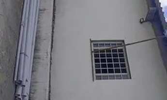 Imagem 4: Vendo casa no Tarumã