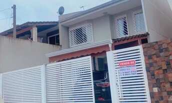 Imagem: Sobrado/casa Fazenda Rio Grande