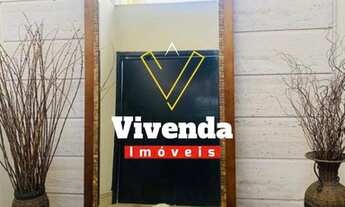 Imagem: Quot Descubra essa casa impressionante com