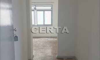 Imagem 4: Kitnet /JK PORTO ALEGRE RS