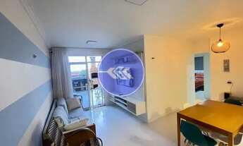 Imagem 2: Apartamento à venda no bairro Porto Das Dunas - Aquiraz/CE