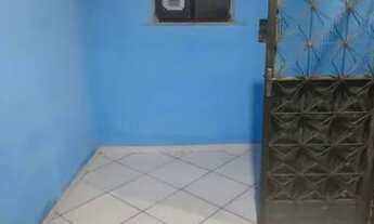 Imagem 3: Quitinete com 1 quarto e 1 banheiro