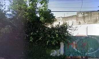 Imagem 2: Terreno para venda tem 414 metros quadrados em Vila Sonia - São Paulo - SP Proximo ao metr