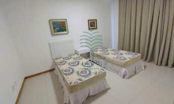 Imagem 3: Casa para venda tem 770 metros quadrados com 5 quartos em Paiva - Cabo de Santo Agostinho