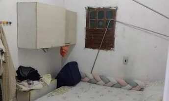 Imagem 7: Casa em caruaru Casa com 3 dormitórios