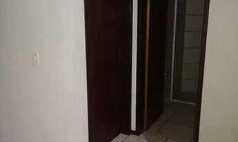 Imagem 6: Alugo Apartamento bairro Aventureiro joinville