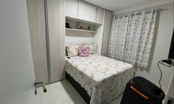 Imagem 5: Apartamento Vila Oriente