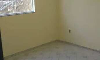 Imagem 5: Aluguel, Campos dos Goytacazes, próximo a Estácio e UFF