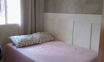 Imagem 6: Grand Jardim dos Anturios