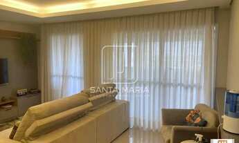 Imagem 5: Apartamento (tipo - padrao) 3 dormitórios/suite, cozinha planejada, portaria 24hs, lazer