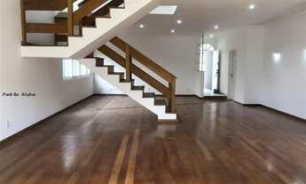 Imagem 7: Casa Para Locação