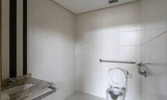 Imagem 7: Loja para alugar no bairro Chácara Das Pedras