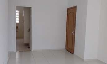 Imagem 5: APARTAMENTO RESIDENCIAL em SÃO PAULO - SP, JARDIM EUROPA