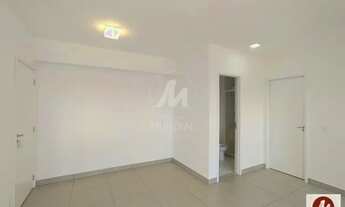 Imagem 4: Apartamento (tipo - padrao) 1 dormitórios/suite, cozinha planejada, portaria 24hs, lazer