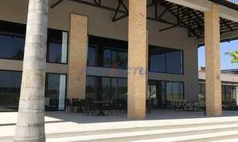 Imagem 4: Terreno - Haras Patente - Jaguariúna