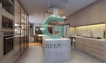 Imagem 5: Espetacular Casa em Condomínio Nova para Venda no Alto de Pinheiros!