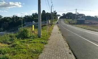 Imagem: Terrenos financiados em até 174x em Campina