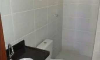 Imagem 6: APTO PLAZA DE MAYO