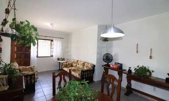 Imagem 4: CASA RESIDENCIAL em Peruíbe - SP, Ribamar