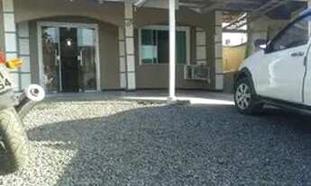 Imagem 4: VENDO OU TROCO CPASA COM 5 KITNETS NO FUNDO