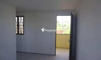 Imagem 3: Apartamento no Samapi para aluguel