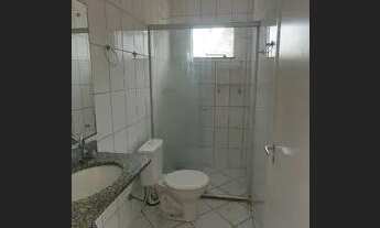 Imagem 3: Apartamento Mobiliado na Pedreira, 1 quarto, garagem e area de lazer