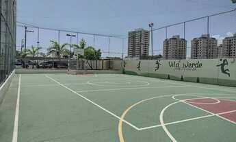 Imagem 3: Vila Verde Jabotiana