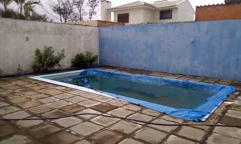 Imagem 6: Sobrado em Arroio Teixeira- Capão da Canoa - RS