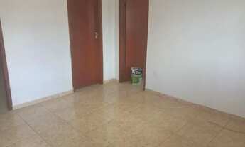 Imagem 6: Alugo casas em São Pedro da aldeia 5 min de Cabo frio