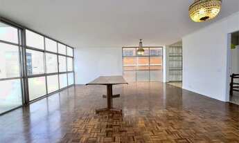 Imagem 5: VENDE-SE APTO LUXUOSO EM HIGIENOPOLIS