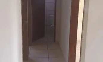 Imagem 5: Aluguel de casa . Pau Amarelo Olinda