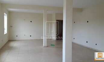 Imagem 6: Salão/Galpão (salão - sobrado