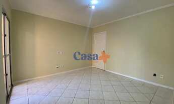 Imagem 2: Apartamento com 2 dormitórios, 53 m² - venda por R$ 202.000,00 ou aluguel por R$ 1.665,68
