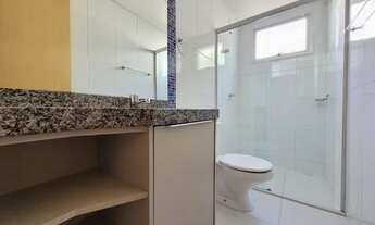 Imagem 7: Locação Apartamento com 2 dormitórios