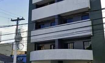 Imagem 2: Apartamento para aluguel tem 64 metros quadrados com 2 quartos em Marco - Belém - Pará