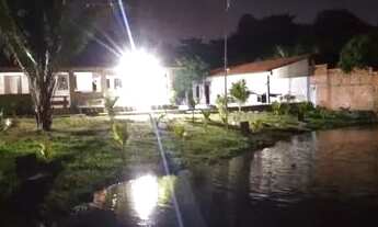 Imagem 5: Chácara no vinhais