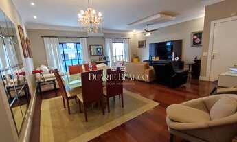 Imagem 2: APARTAMENTO ALTO PADRÃO 04 SUÍTES 02 VAGAS LAZER COMPLETO PITANGUEIRAS