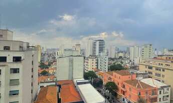 Imagem 3: OPORTUNIDADE PARA LOCAÇÃO: APTO TODO REFORMADO, COM ASPECTO DE NOVO, E NO MELHOR ENDEREÇO