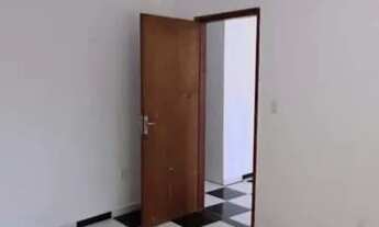 Imagem 6: ALUGA SE CASA INDEPENDENTE VILA DE CAVA