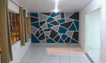 Imagem 3: Casa para alugar no Curado II $600 próximo UPA rua tranquila não alaga