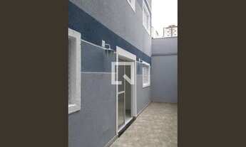 Imagem 7: Apartamento para Aluguel - Água Fria, 2 Quartos, 44 m2